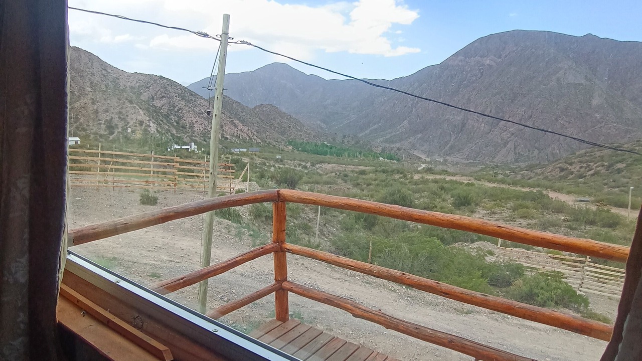 Photo of Others in Potrerillos