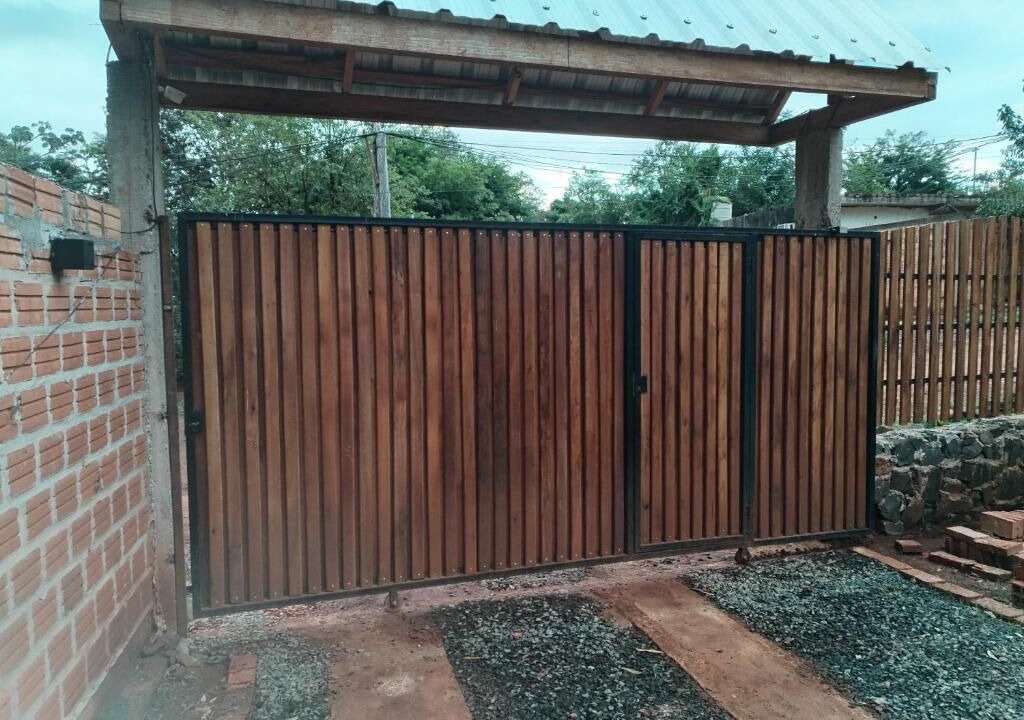 Photo of Outdoor in Puerto Iguazu