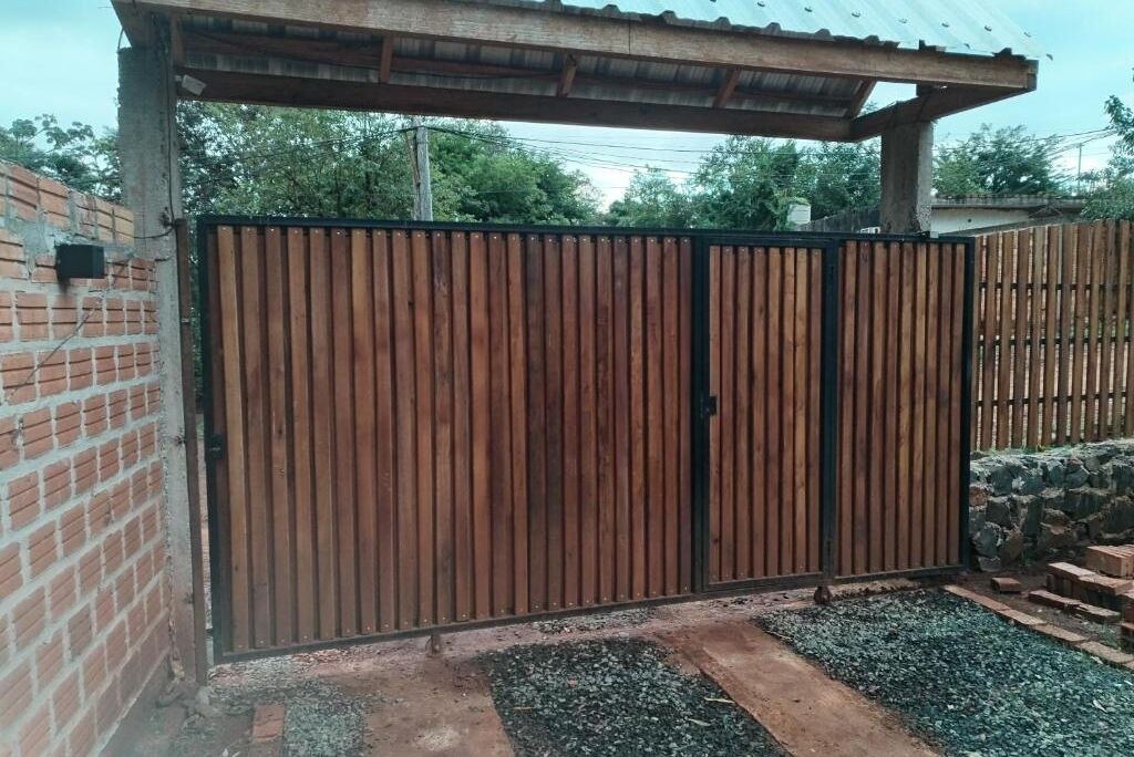 Photo of Outdoor in Puerto Iguazu