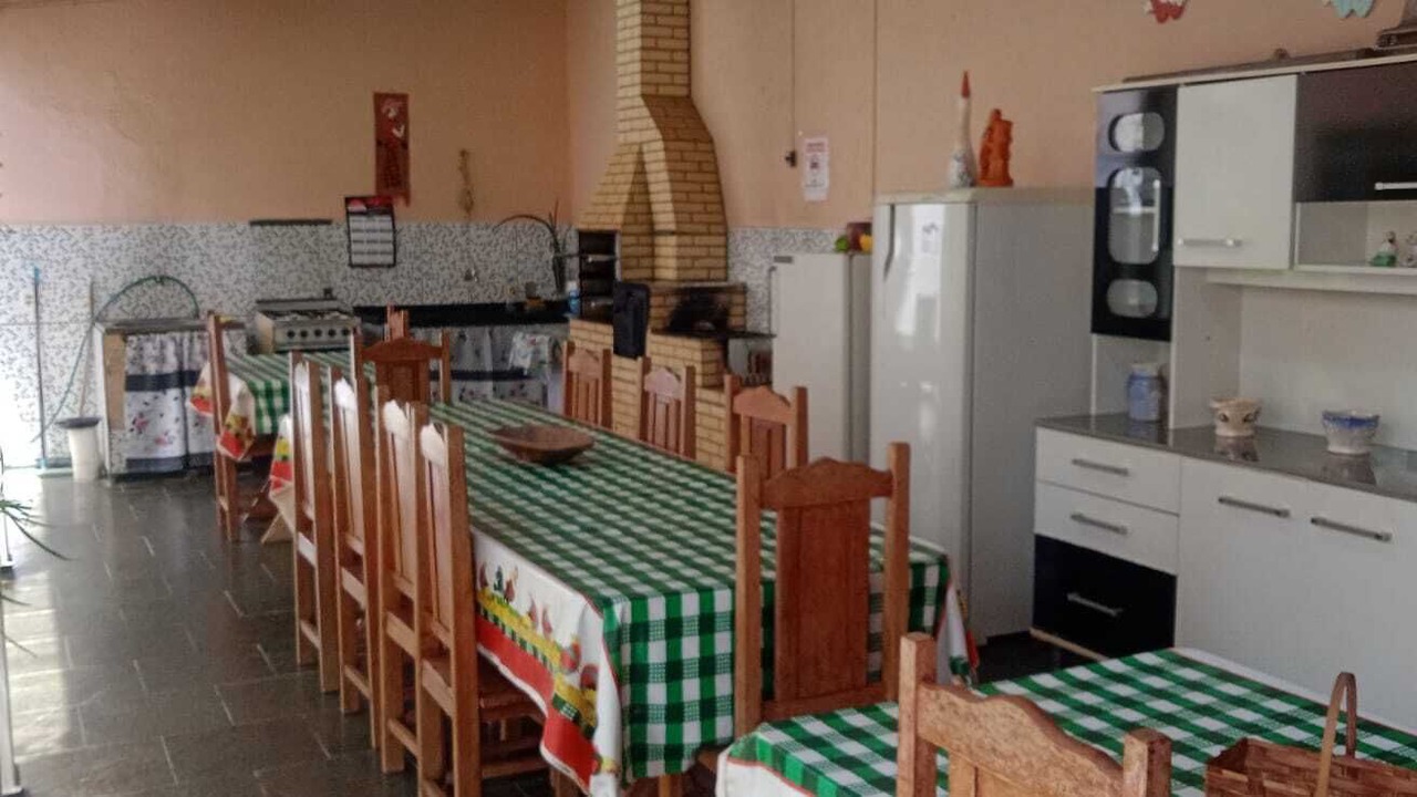 Photo of Others in Rifaina