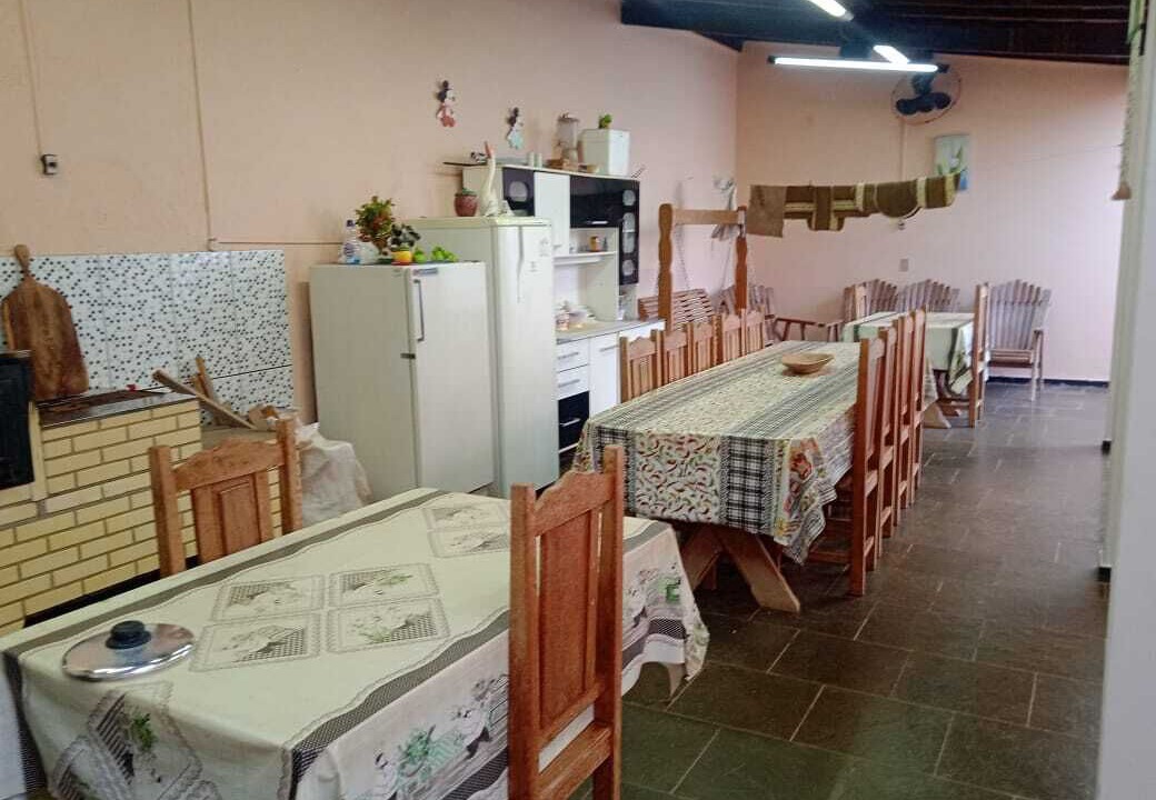 Photo of Others in Rifaina