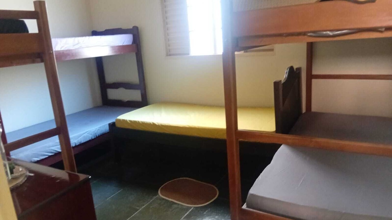 Photo of Bedroom in Rifaina