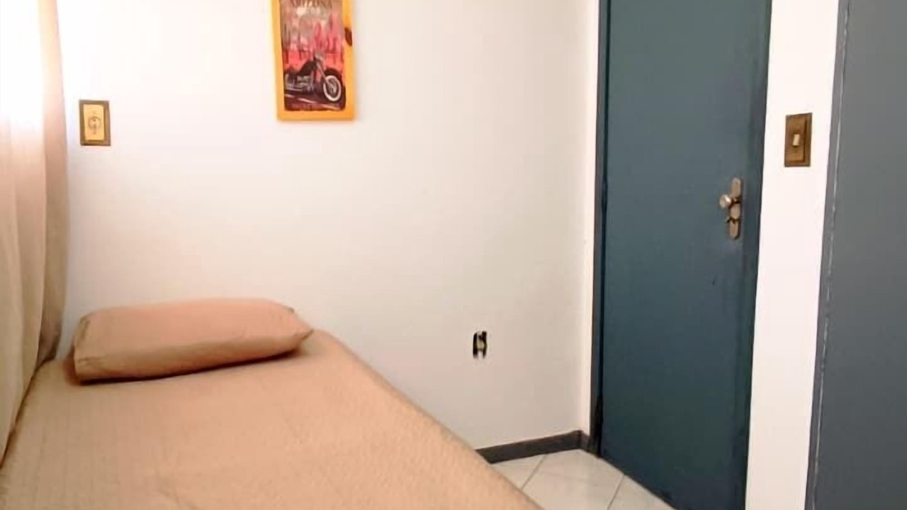 Photo of Bedroom in Asa Sul