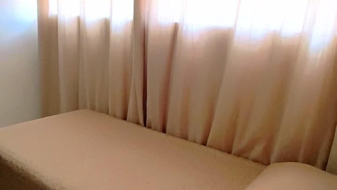 Photo of Bedroom in Asa Sul