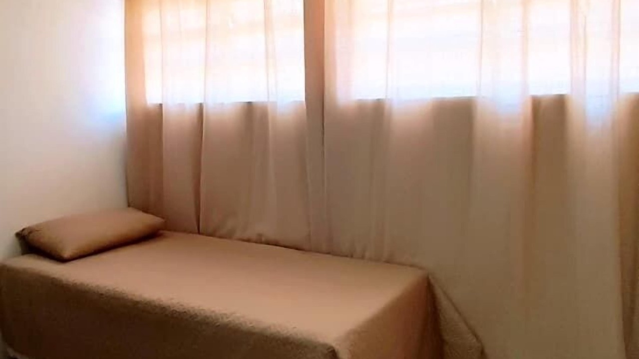 Photo of Bedroom in Asa Sul