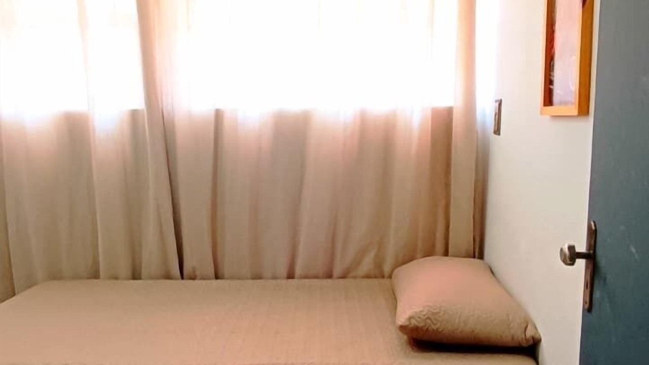 Photo of Bedroom in Asa Sul