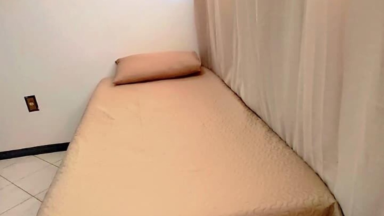Photo of Bedroom in Asa Sul