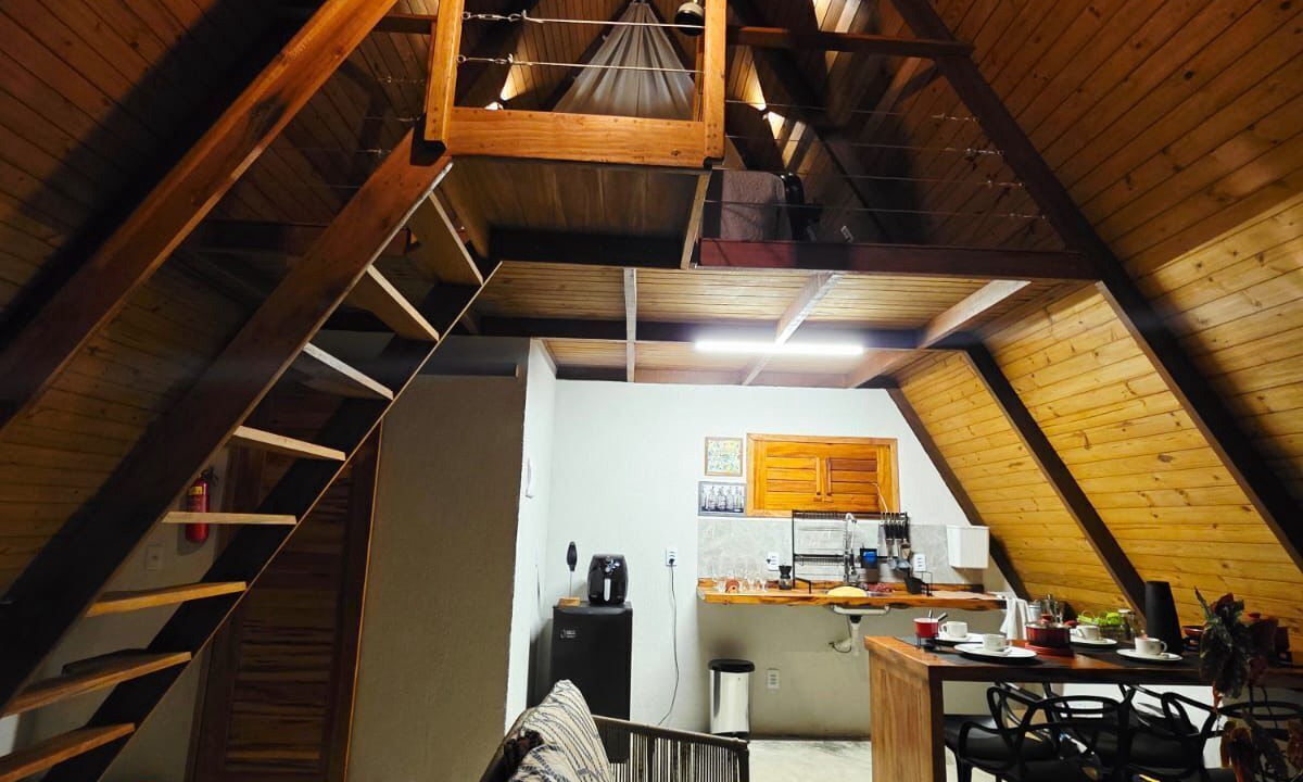 Photo of Livingroom in Northeast Region