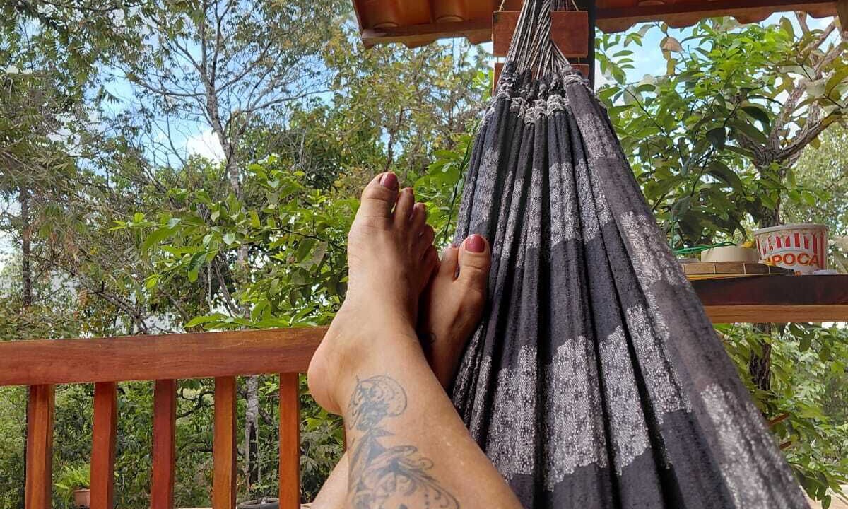 Photo of Outdoor in Pirenopolis
