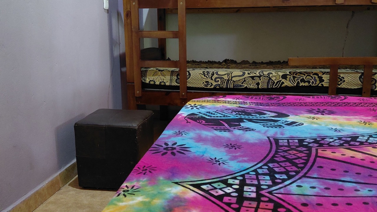 Photo of Bedroom in Pirenopolis