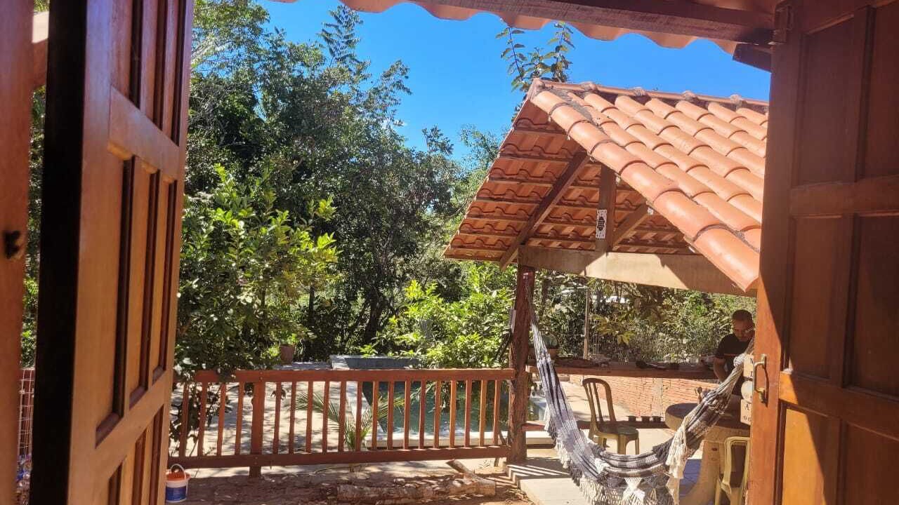 Photo of Outdoor in Pirenopolis