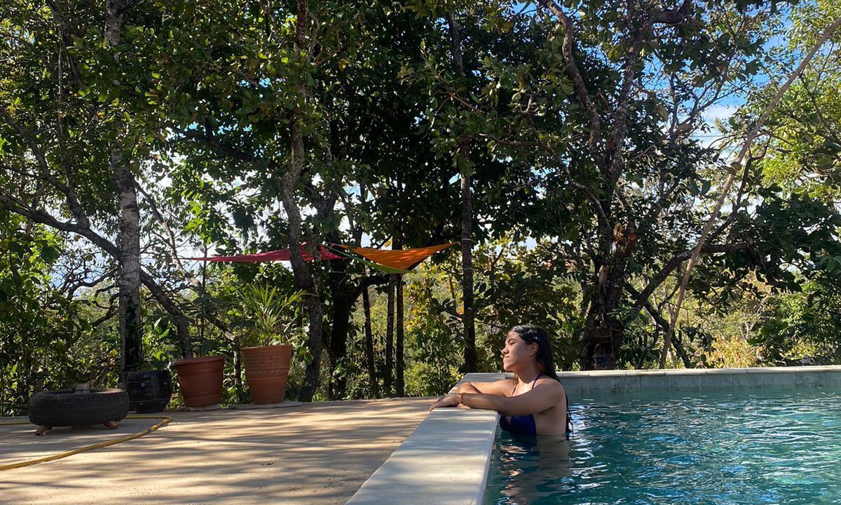 Photo of Outdoor in Pirenopolis