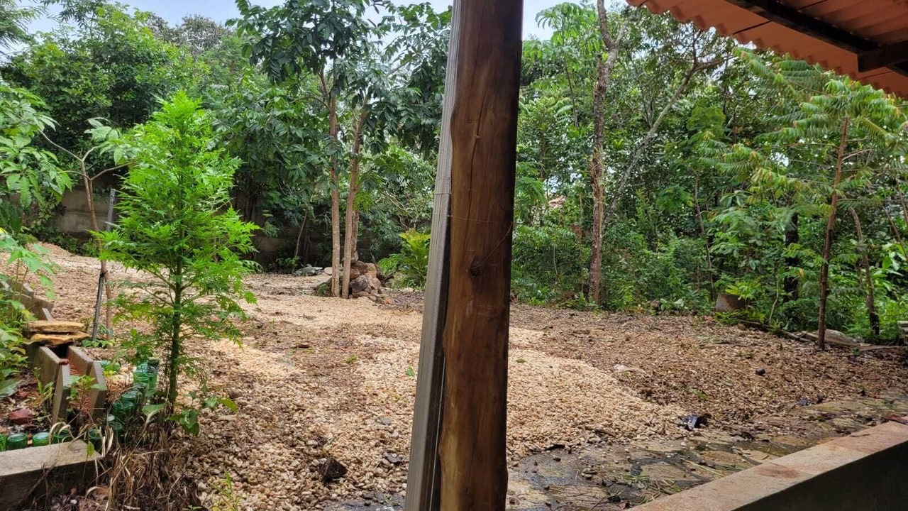 Photo of Outdoor in Pirenopolis