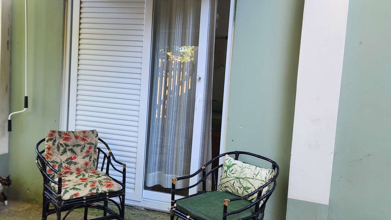Photo of Outdoor in Armacao