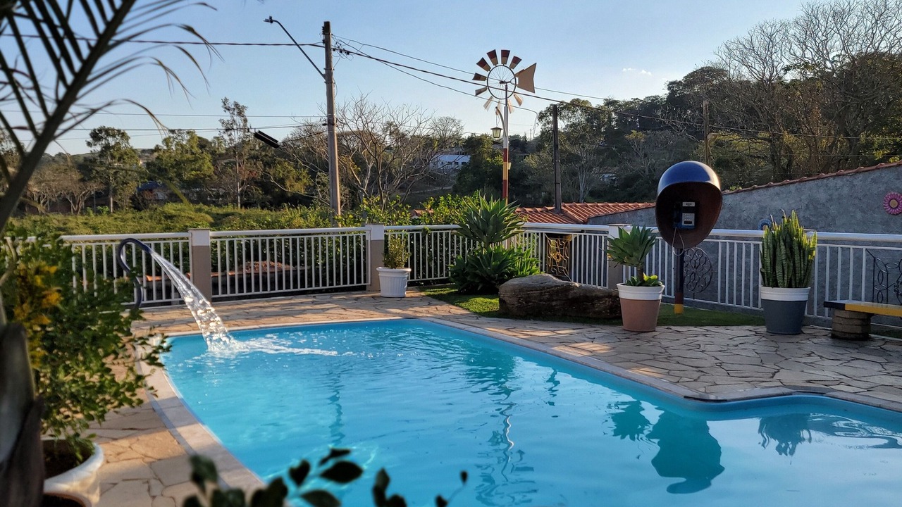 Photo of Outdoor in Itatiba