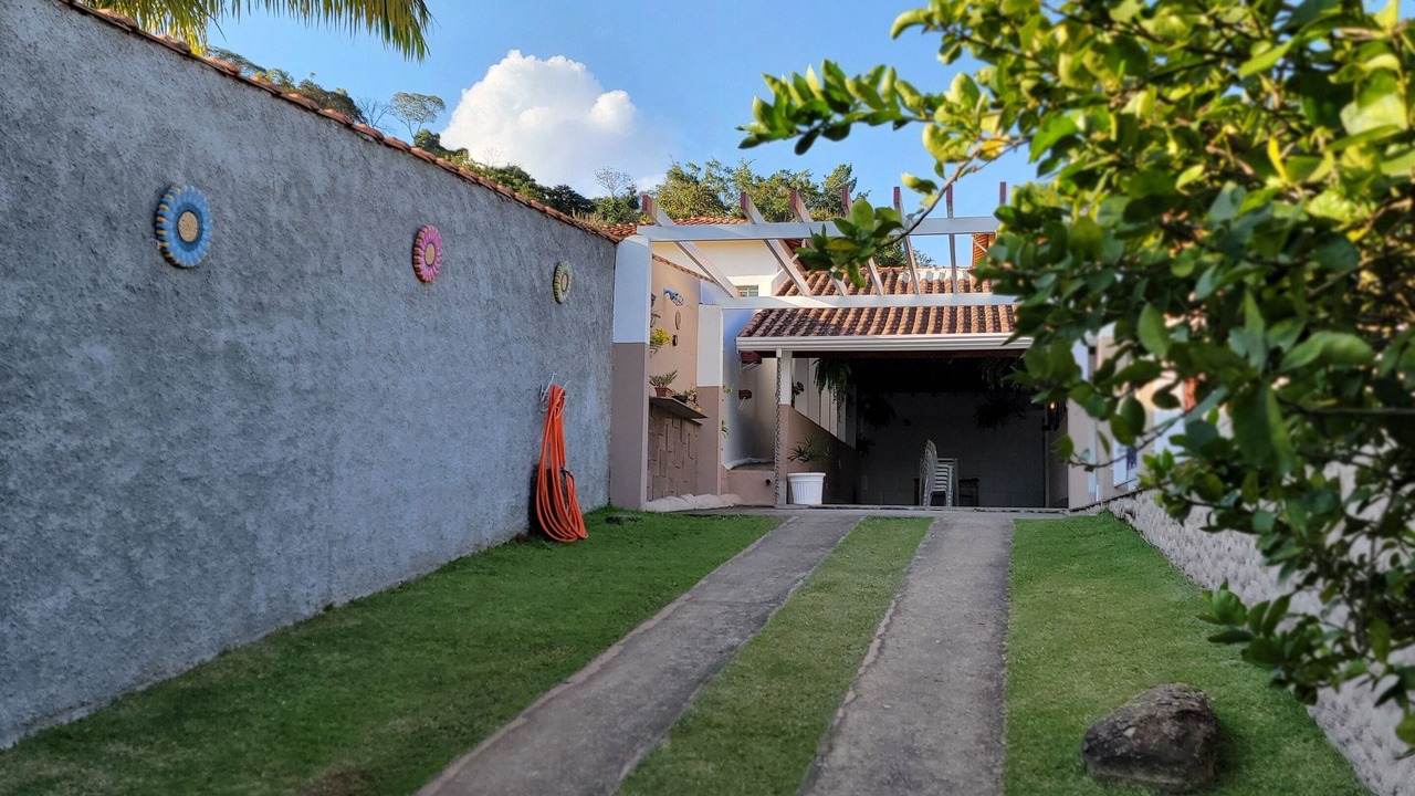 Photo of Outdoor in Itatiba