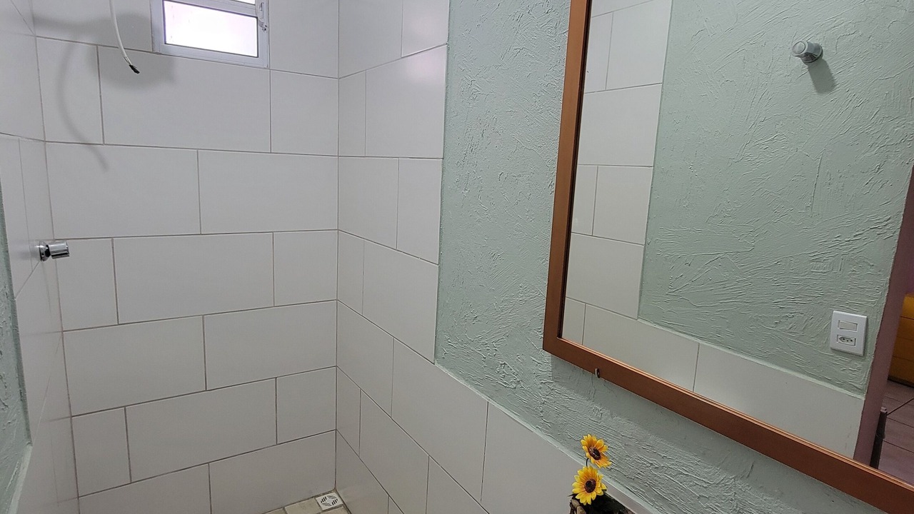 Photo of Bathroom in Itatiba