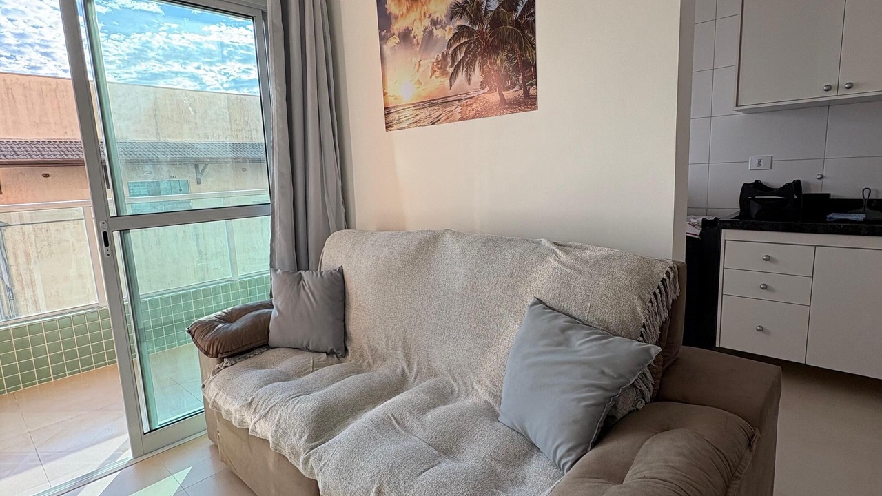Photo of Livingroom in Centro