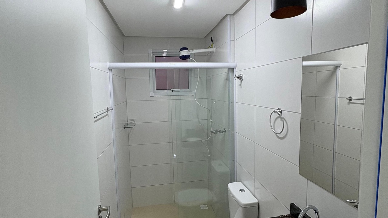 Photo of Bathroom in Centro