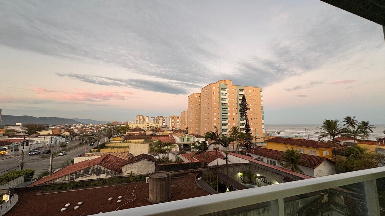 Photo of Outdoor in Centro