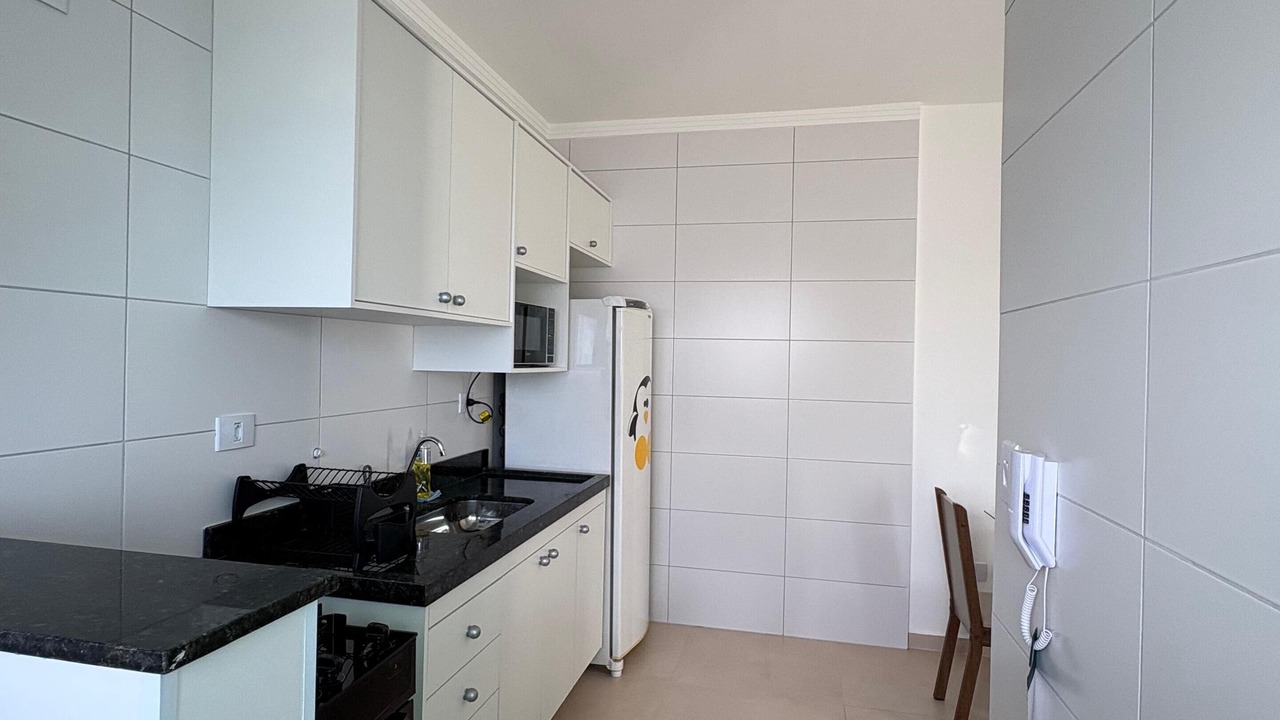 Photo of Kitchen in Centro