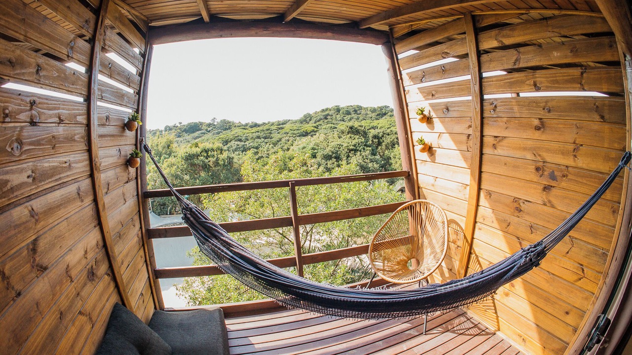 Photo of Outdoor in Rio Vermelho Norte