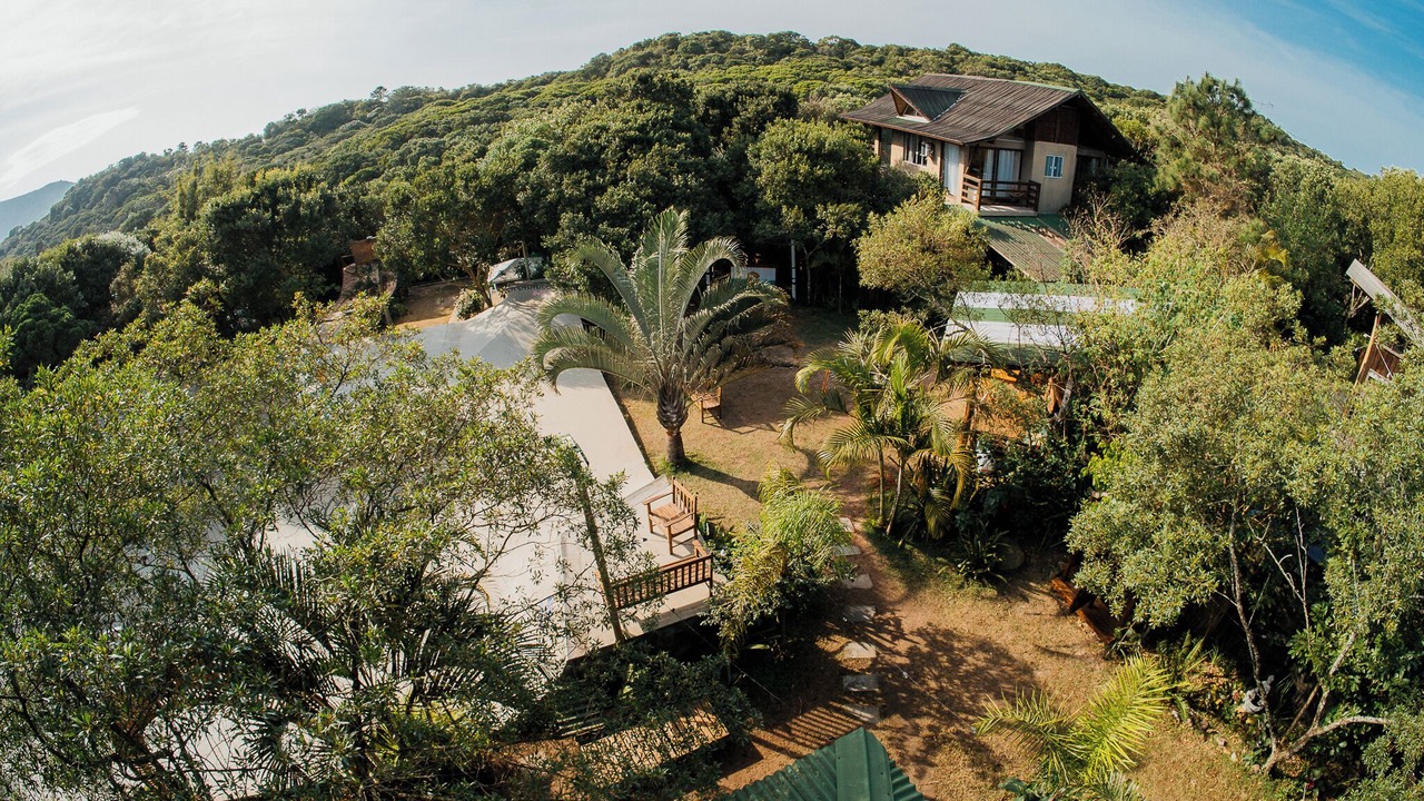 Photo of Outdoor in Rio Vermelho Norte