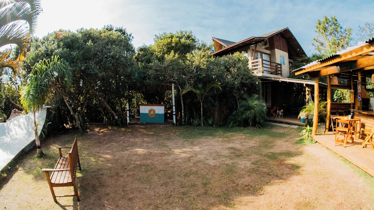 Photo of Outdoor in Rio Vermelho Norte