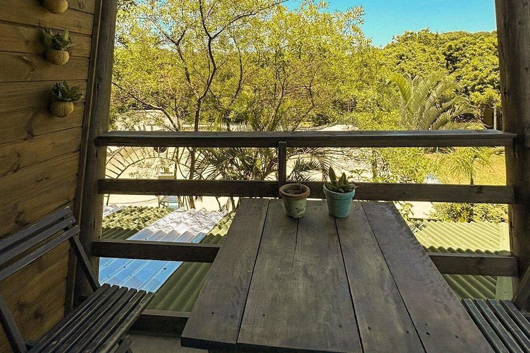 Photo of Outdoor in Rio Vermelho Norte