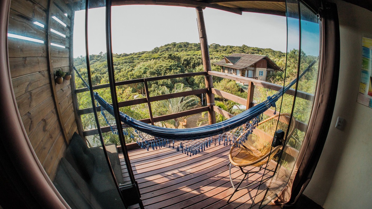 Photo of Outdoor in Rio Vermelho Norte