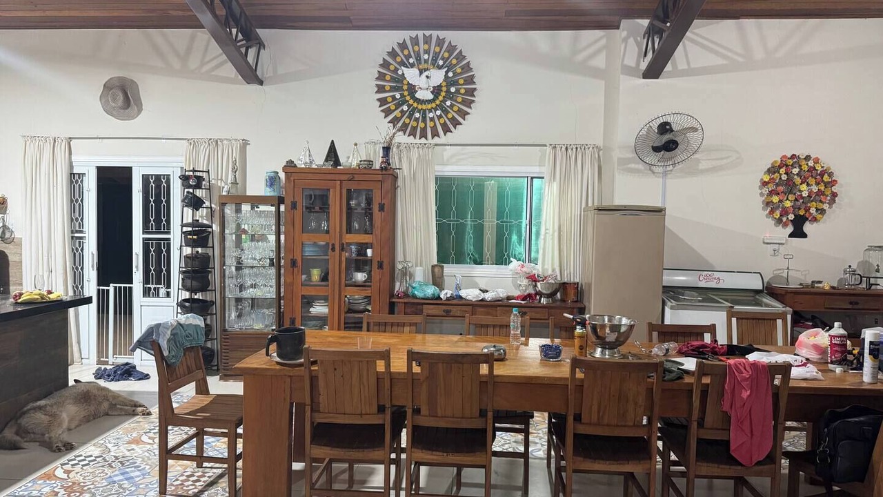 Photo of Others in Guaratingueta
