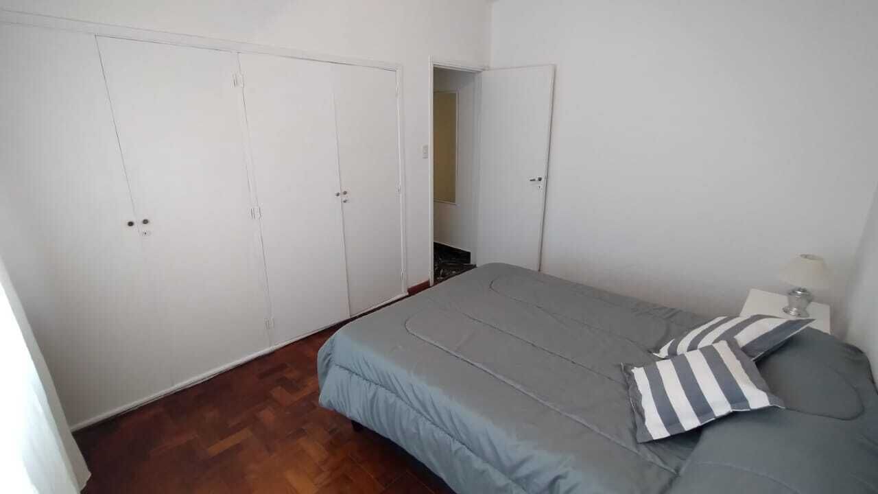 Photo of Bedroom in Necochea