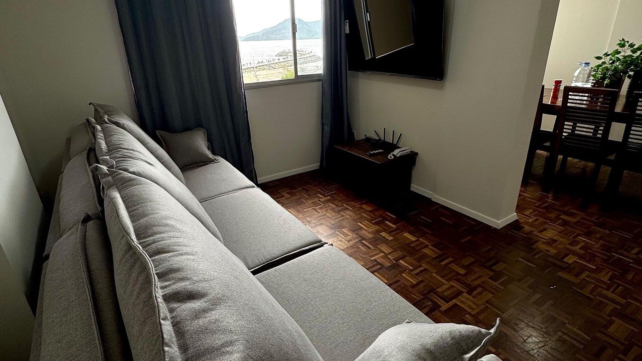Photo of Livingroom in Centro