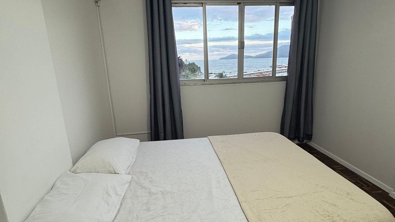 Photo of Bedroom in Centro