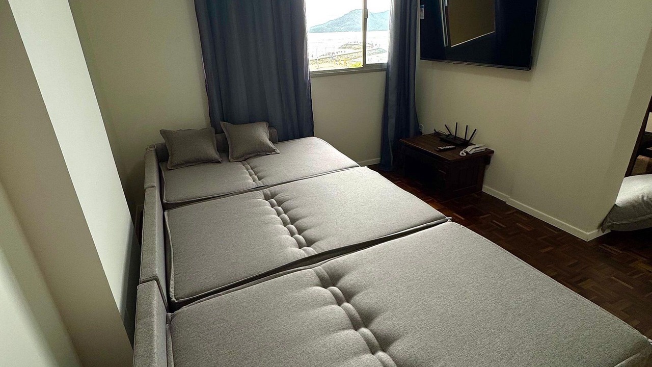 Photo of Bedroom in Centro