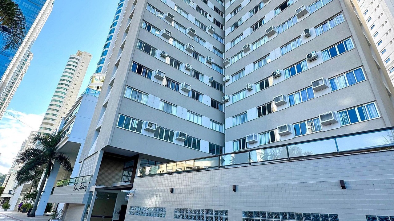 Photo of Outdoor in Centro