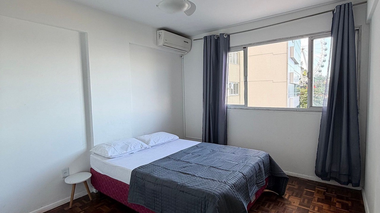 Photo of Bedroom in Centro