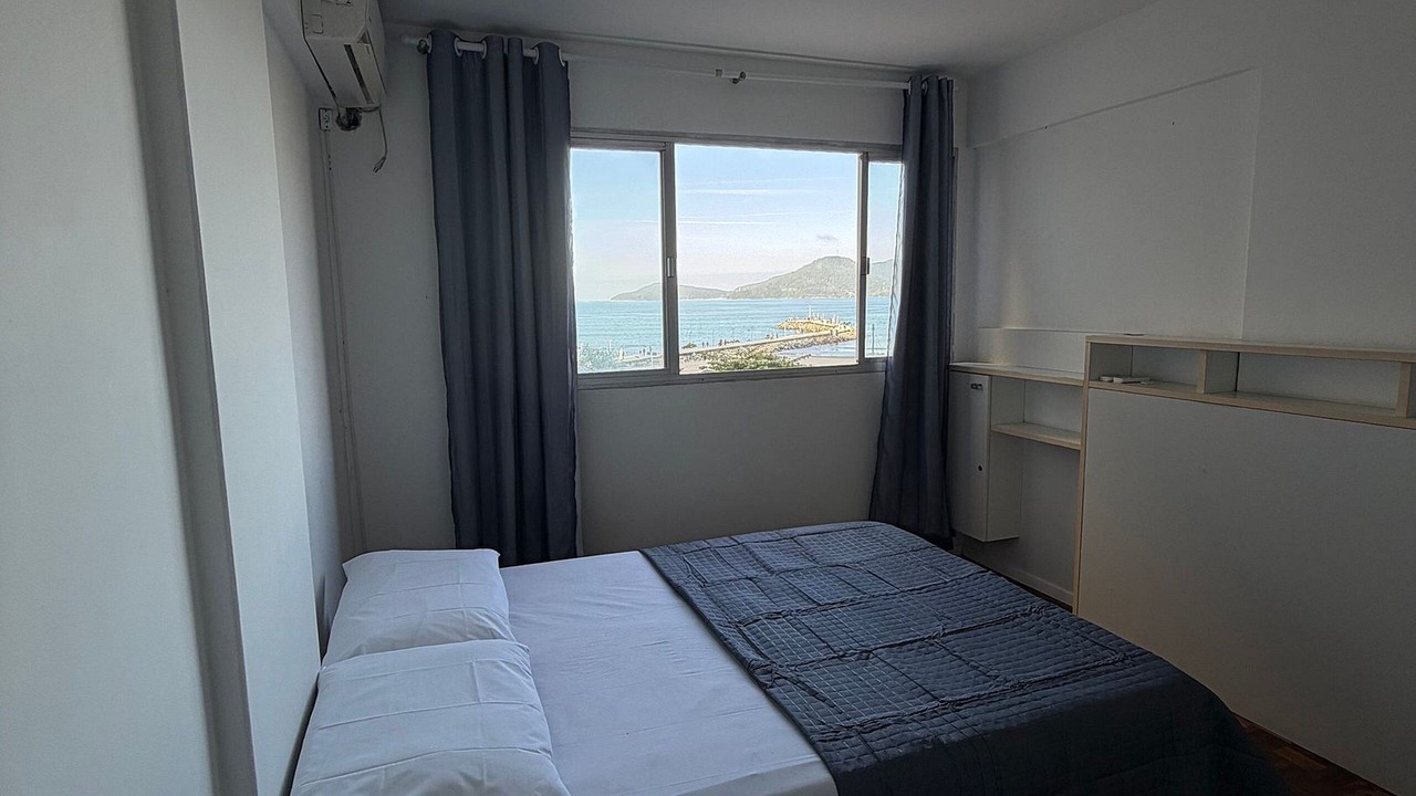 Photo of Bedroom in Centro