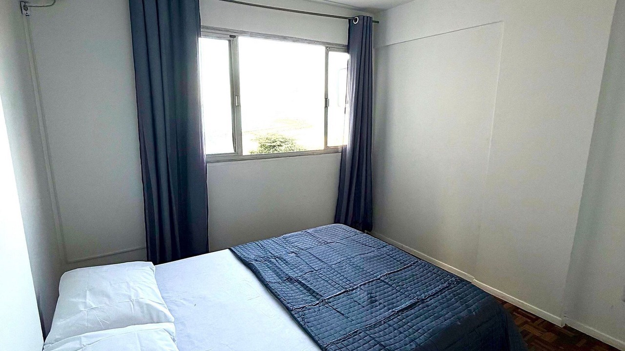 Photo of Bedroom in Centro