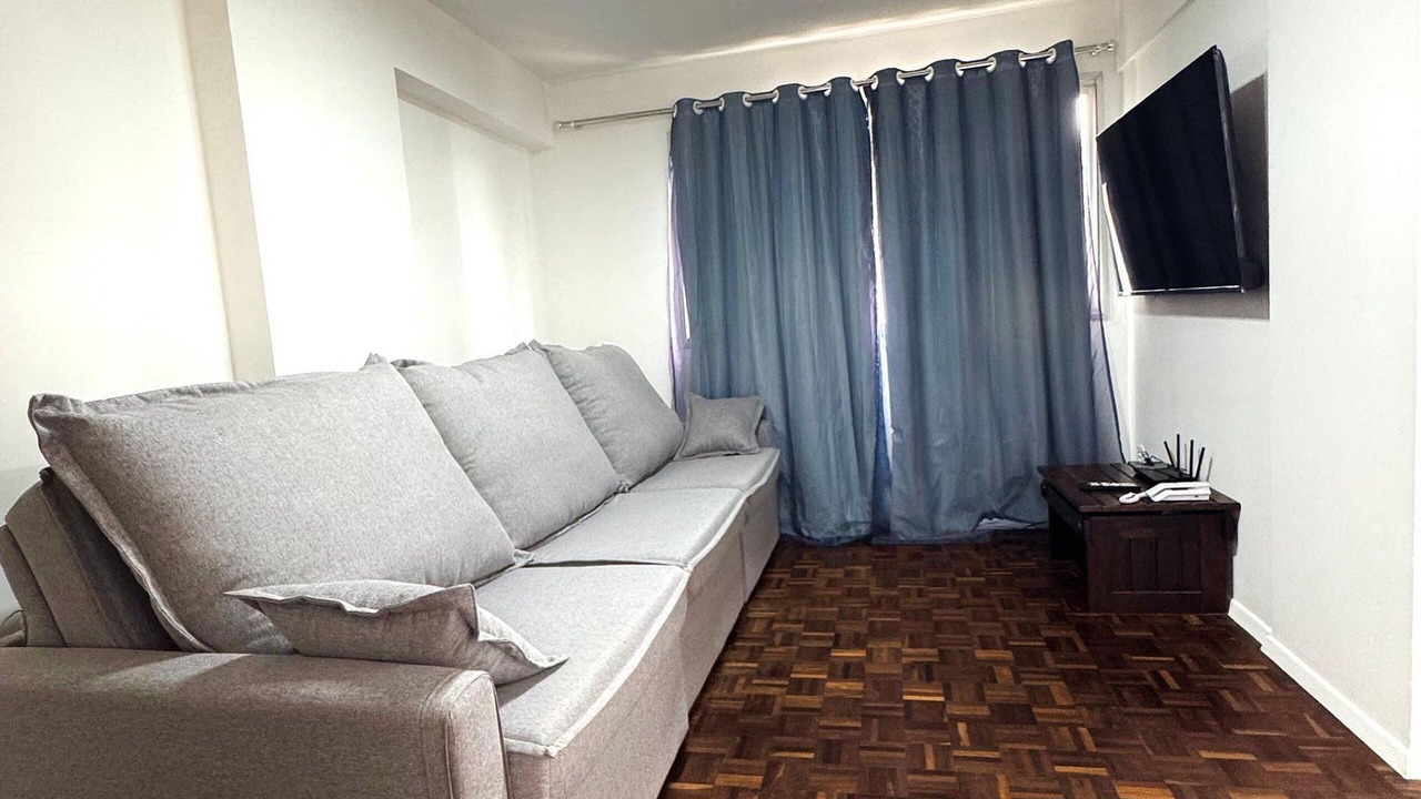 Photo of Livingroom in Centro