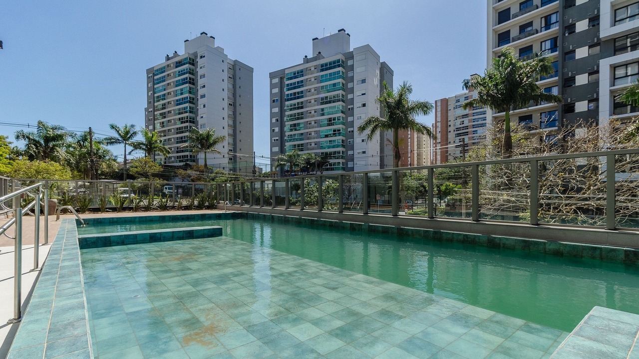 Photo of Outdoor in Jardim do Salso
