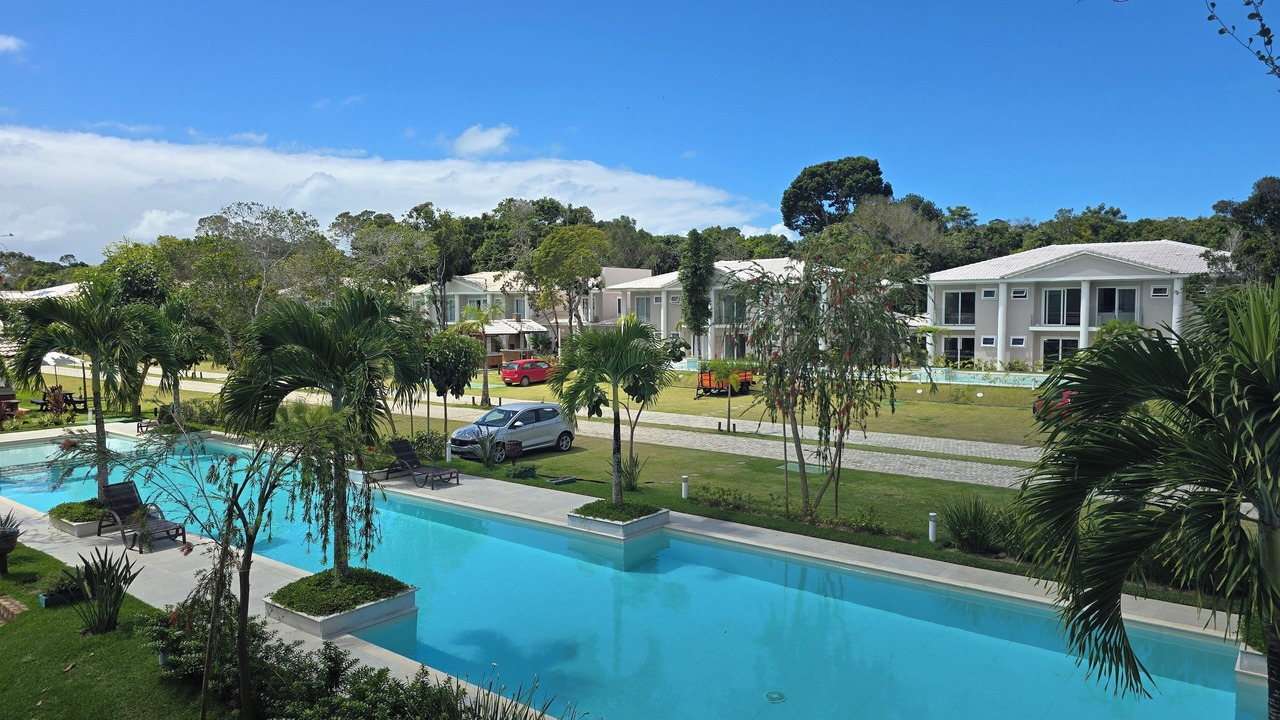 Photo of Outdoor in Arraial d'Ajuda
