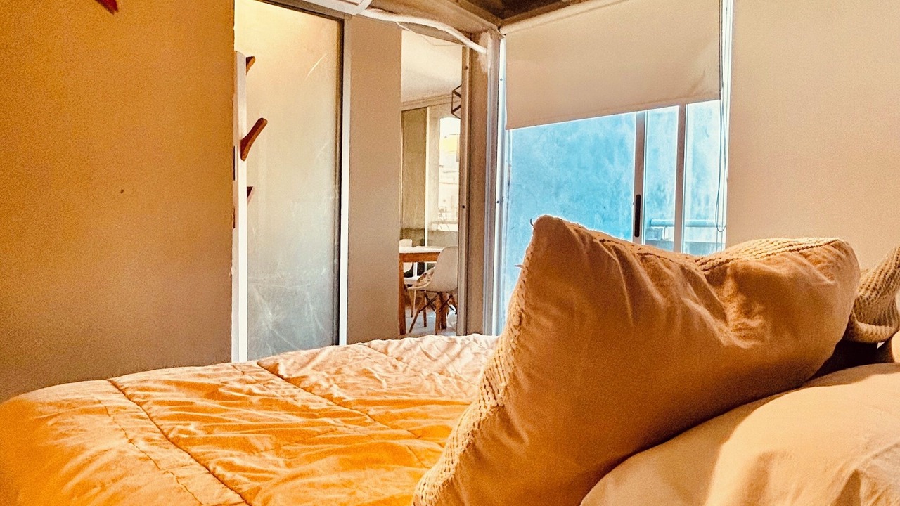 Photo of Bedroom in Nunez