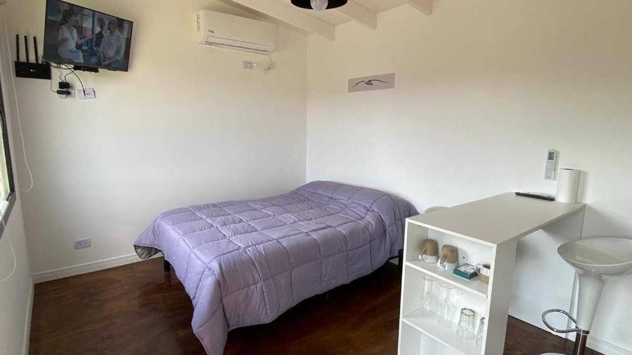 Photo of Bedroom in Trevelin