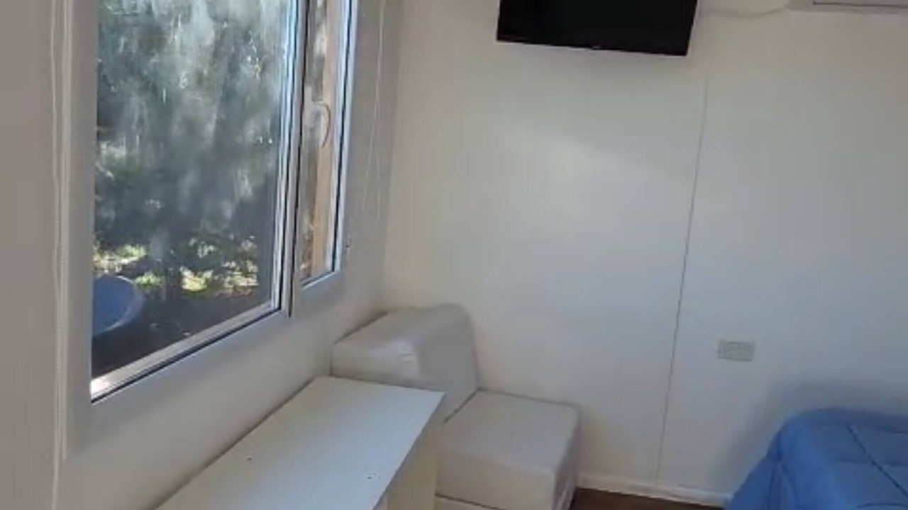 Photo of Bedroom in Trevelin