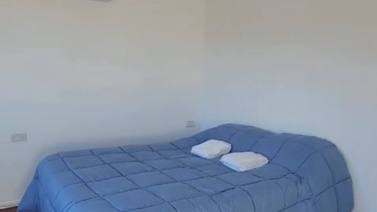 Photo of Bedroom in Trevelin