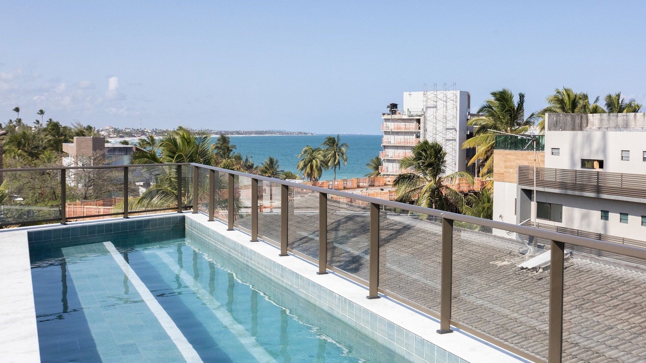 Photo of Outdoor in Centro