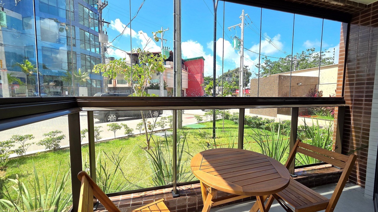 Photo of Outdoor in Centro