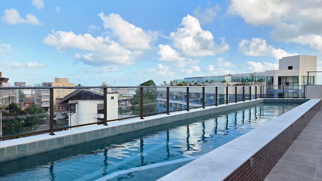 Photo of Outdoor in Centro