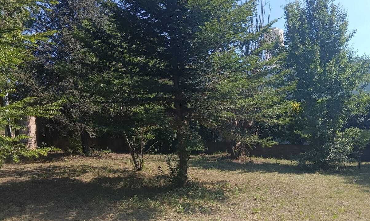 Photo of Outdoor in Bialet Masse